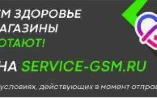 Аккумулятор для Asus Zenfone 2 Laser (ZE500KL/ZE500KG) (C11P1428) (VIXION)