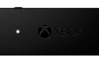 Геймпады Xbox One — Виды, ревизии и модели
