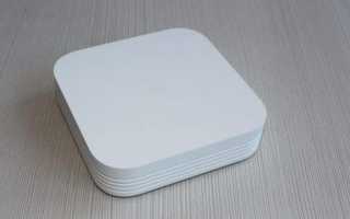 Лучшая смарт приставка. Rombica Smart Box v001, Apple TV v3, Xiaomi Mi Box 3 Enhanced Edition