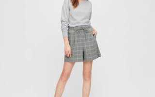 Жилетка UniQlo  — отзывы