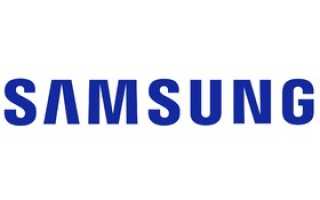Материнские платы для ноутбуков Samsung