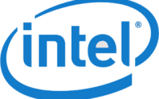 Intel Core 2 Quad Q9650 против Xeon E5603