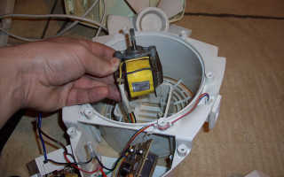 Инструкция: чистка и ремонт ультразвукового увлажнителя воздуха Supra HDS-111