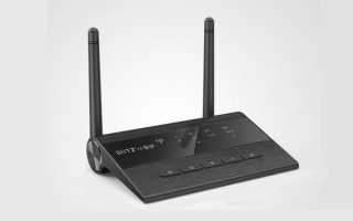 Как выбрать Bluetooth-устройство для прослушивания музыки