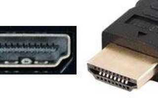 Универсальный USB-тюнер цифрового телевидения DVB-C/T/T2 для устройств на Windows и Android