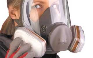 На страже здоровья: от чего действительно защищают маски и респираторы?