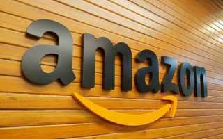Amazon Black Friday и Cyber ​​Monday: что ожидать в этом году