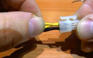 Распиновка USB — виды, отличия и распайка по цветам USB кабеля