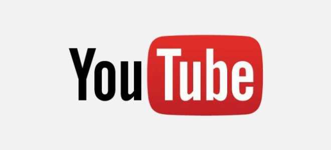 YouTube