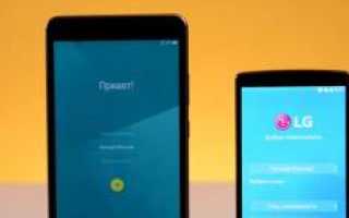 Lenovo K3 Note