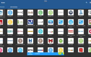 MECOOL M8S Pro – обзор Android ТВ-приставки
