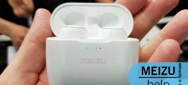 Meizu pop не работает правый наушник