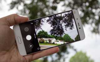 Надежные способы улучшить камеру смартфона для макросъемки
