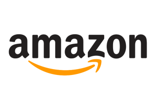 Промокод Амазон (Amazon.com) на апрель 2020