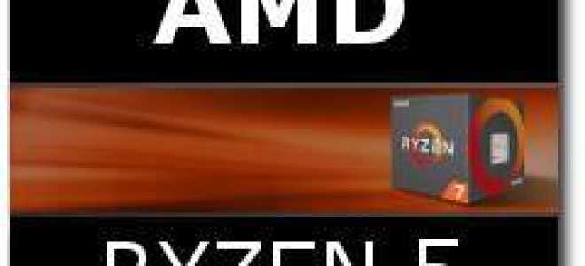 Процессоры Intel Core i3-3240 и Core i5-3470