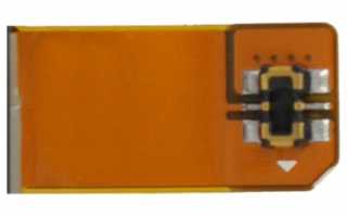 Аккумуляторная батарея (BL-T9), 2300mAh, для мобильного телефона LG Nexus 5 D820, D821