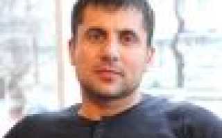 Как выбрать хороший видеорегистратор: честные советы ведущего эксперта рынка
