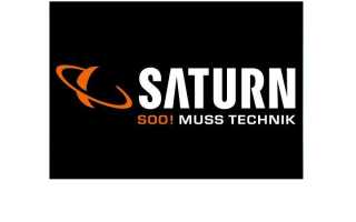 Saturn Германия: каталог товаров на русском языке
