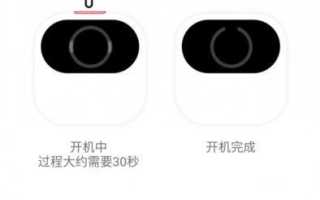 Xiaomi XiaoMo AI Camera – «умная» камера с ИИ, способная распознавать лица людей