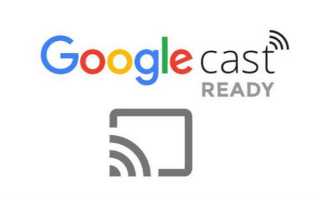 Стоит ли покупать новый Google Chromecast 2? — Обзор TehnObzor