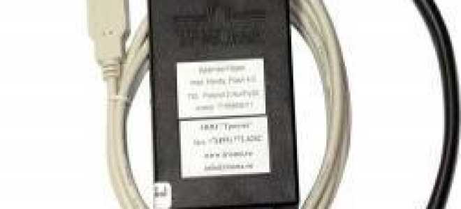 USB  MP3 адаптеры для штатных магнитол