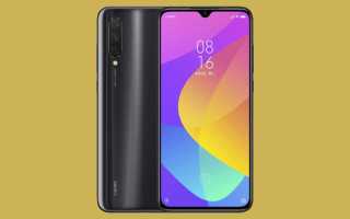 Зимние скидки на AliExpress: 5 смартфонов Xiaomi по лучшим ценам