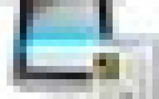 Yoosee для ПК на Windows скачать на русском