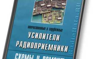 Радиола «Кантата-203»