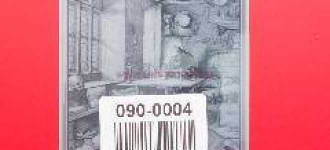 Замена экрана pocketbook basic 2, PocketBook 614 PB614 ED060SCG