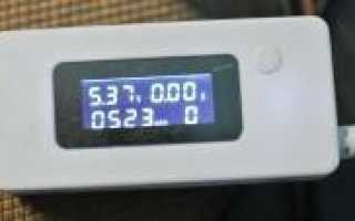 Bt-dialer