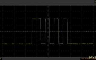 Как сделать USB-COM (RS-232) переходник