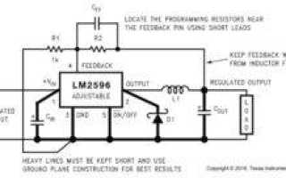 DataSheet