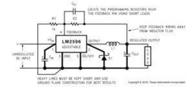 DataSheet