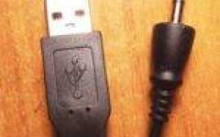 USB паяльник ANENG LT-002
