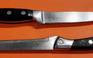 Обзор на Точилка FISKARS для топоров и ножей Xsharp 1000601
