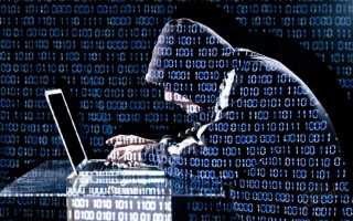Как взломать Друг Вокруг: обзор способов